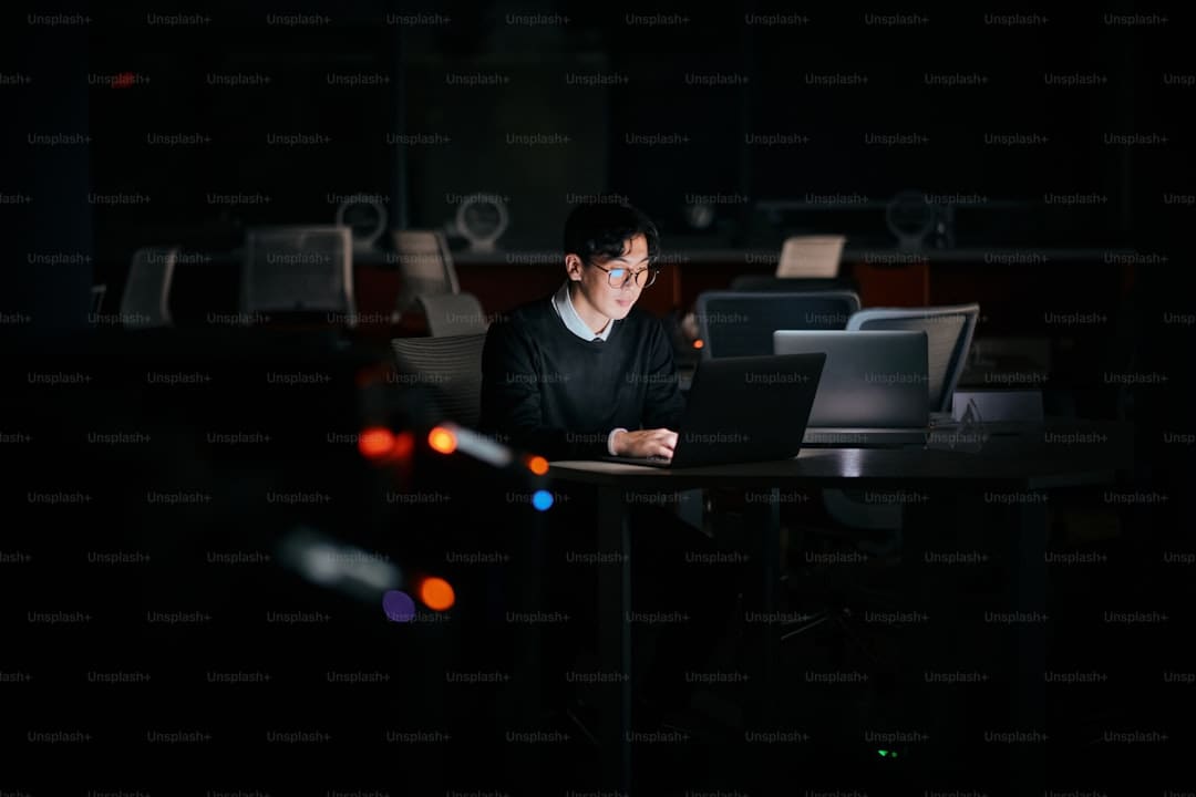 李承铉对张晋愧疚道歉 综艺里的真实温度